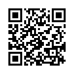 ECA32DCCT QRCode