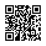 ECA32DCKH QRCode