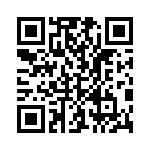 ECA32DCKS QRCode