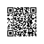 ECA32DCKT-S288 QRCode