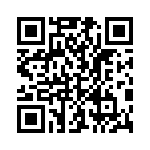 ECA32DCKT QRCode