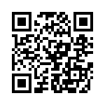 ECA32DCSI QRCode