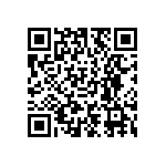 ECA32DCTS-S288 QRCode