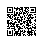 ECA32DCWD-S288 QRCode