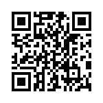 ECA32DCWD QRCode