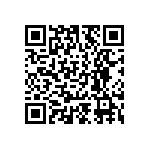 ECA32DCWH-S288 QRCode