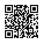 ECA32DCWH QRCode