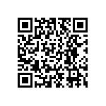 ECA32DCWI-S288 QRCode