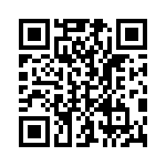 ECA32DCWT QRCode