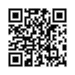 ECA32DRMN QRCode