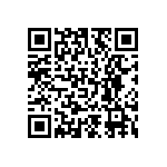 ECA32DRMT-S288 QRCode