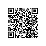 ECA32DRSN-S288 QRCode