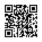 ECA32DTBN QRCode