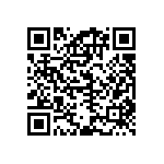 ECA32DTKI-S288 QRCode