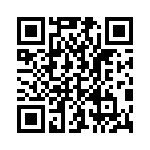 ECA32DTMN QRCode