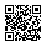 ECA35DCBN QRCode