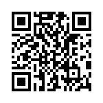 ECA35DCCH QRCode