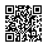 ECA35DCCT QRCode