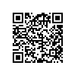 ECA35DCKD-S288 QRCode