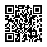 ECA35DCKD QRCode