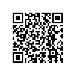 ECA35DCMD-S288 QRCode