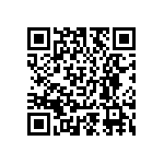 ECA35DCMH-S288 QRCode