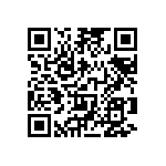 ECA35DCST-S288 QRCode