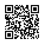 ECA35DCWD QRCode