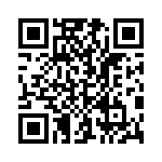 ECA35DCWI QRCode