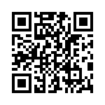 ECA35DRJH QRCode