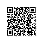 ECA35DRMD-S288 QRCode