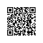 ECA35DRSN-S288 QRCode