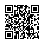 ECA35DRSS QRCode