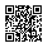 ECA35DRST QRCode