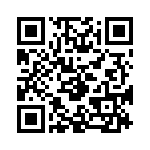 ECA35DRTH QRCode