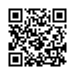 ECA35DRTI QRCode