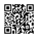 ECA35DRXN QRCode