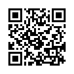 ECA35DRYH QRCode