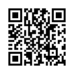 ECA35DRYS-S13 QRCode