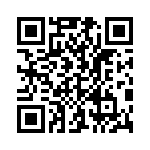 ECA35DTAD QRCode