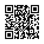 ECA35DTBH QRCode