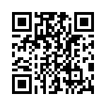 ECA35DTBS QRCode