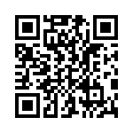 ECA35DTBT QRCode