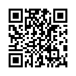 ECA35DTMI QRCode