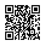 ECA36DCAI QRCode