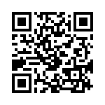 ECA36DCBD QRCode