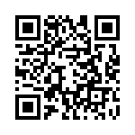 ECA36DCBN QRCode