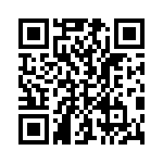 ECA36DCCD QRCode