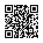 ECA36DCCT QRCode