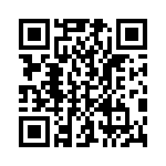 ECA36DCMD QRCode